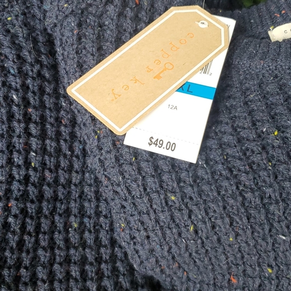 NWT🎄 SWEATERS - Picture 8 of 8